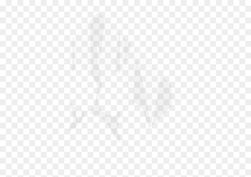 Tigerpaw Software, HD Png Download - tiger paw png