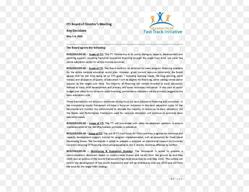 Document, HD Png Download - washington state outline png