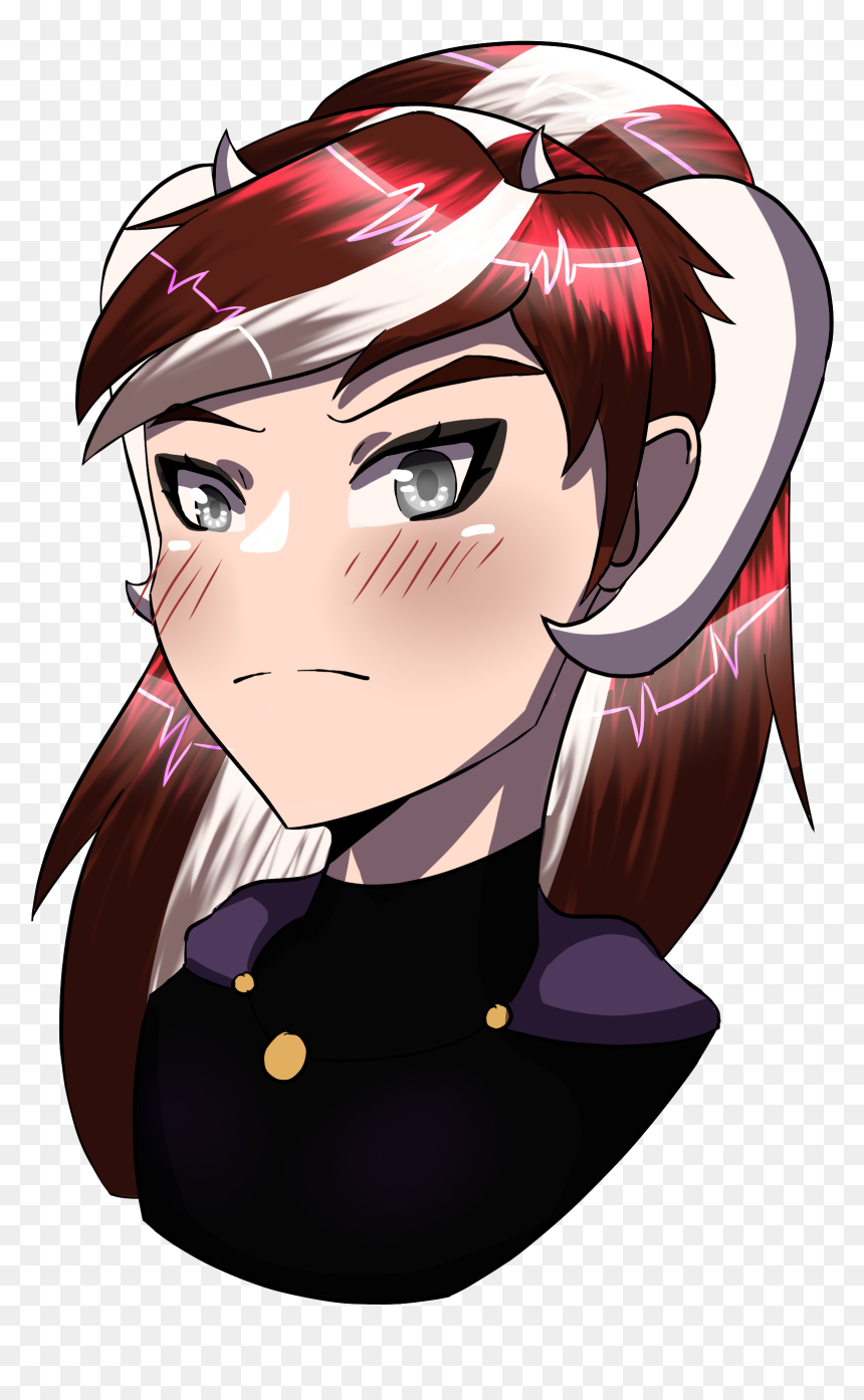 Cartoon, HD Png Download - patreon icon png