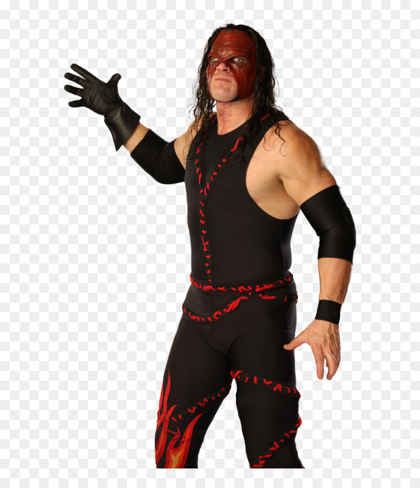 Kane Transparent Background Png Icons - Transparent Kane Png, Png Download - selena gomez png 2015