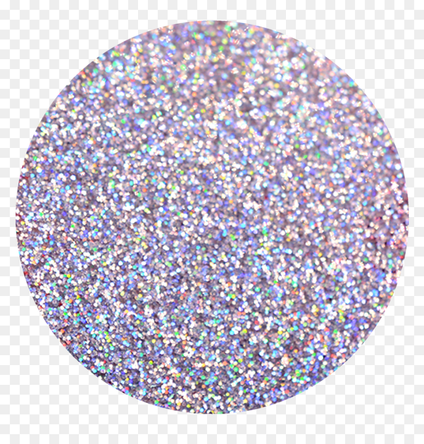 Transparent Hologram Png - Circle, Png Download - hologram png