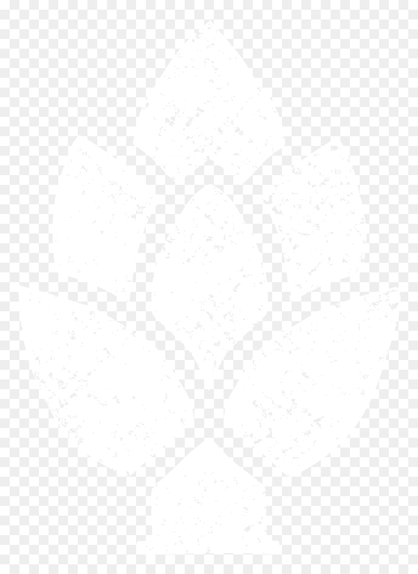Craft Beer Hamilton Brewery, HD Png Download - hamilton logo png