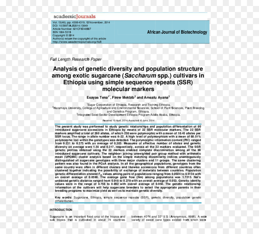 Drug Utilization Pattern Of Anti Hypertensive Agents, HD Png Download - bo3 locus png