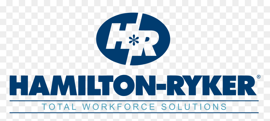 Hamilton Ryker Group Inc, HD Png Download - hamilton logo png