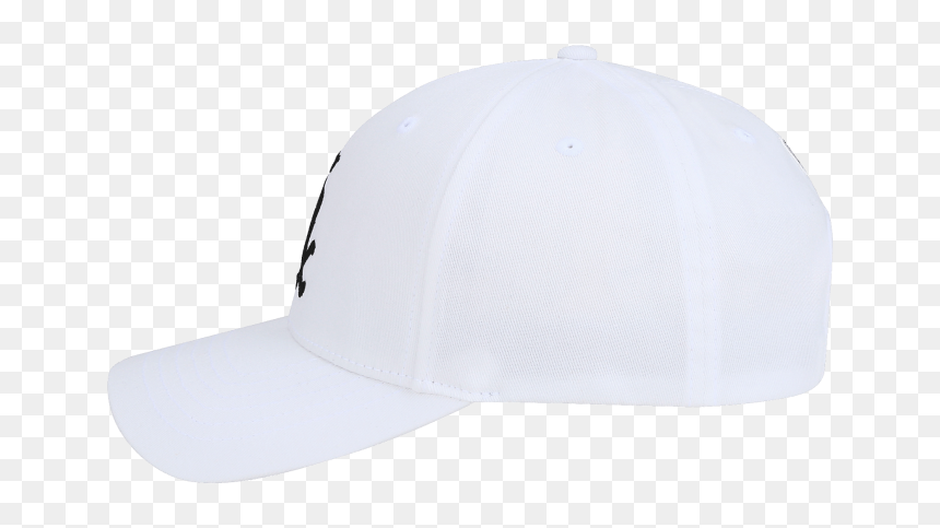 Outlet - Baseball Cap, HD Png Download - white sox logo png
