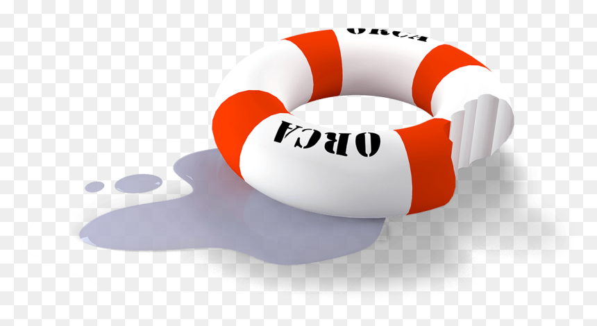 Thriller, HD Png Download - jaws png