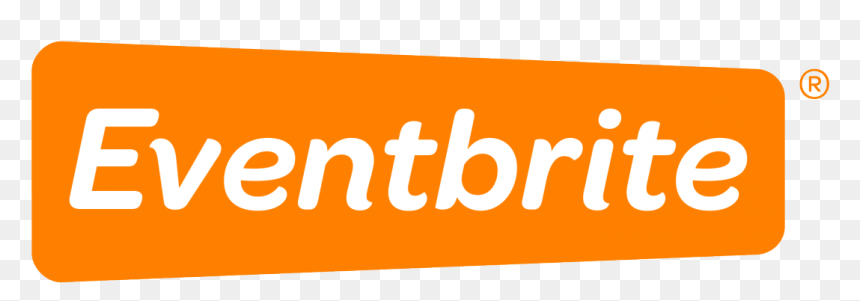 Parallel, HD Png Download - eventbrite logo png