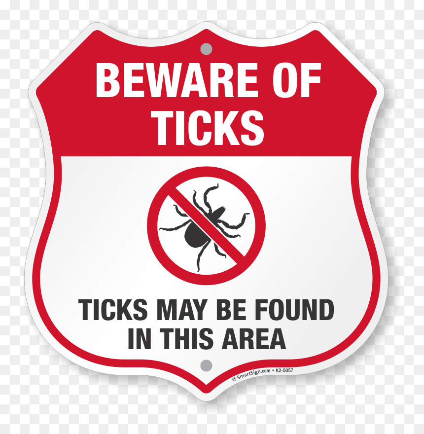Zoom, Price, Buy - Sign, HD Png Download - tick sign png