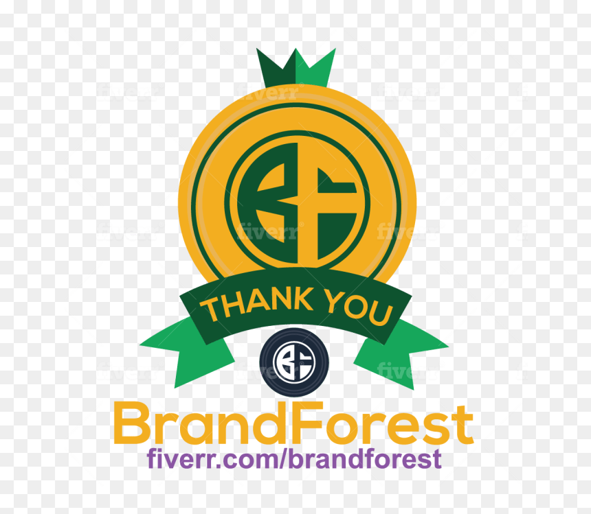 Wake Forest Baptist Health, HD Png Download - shopify logo png
