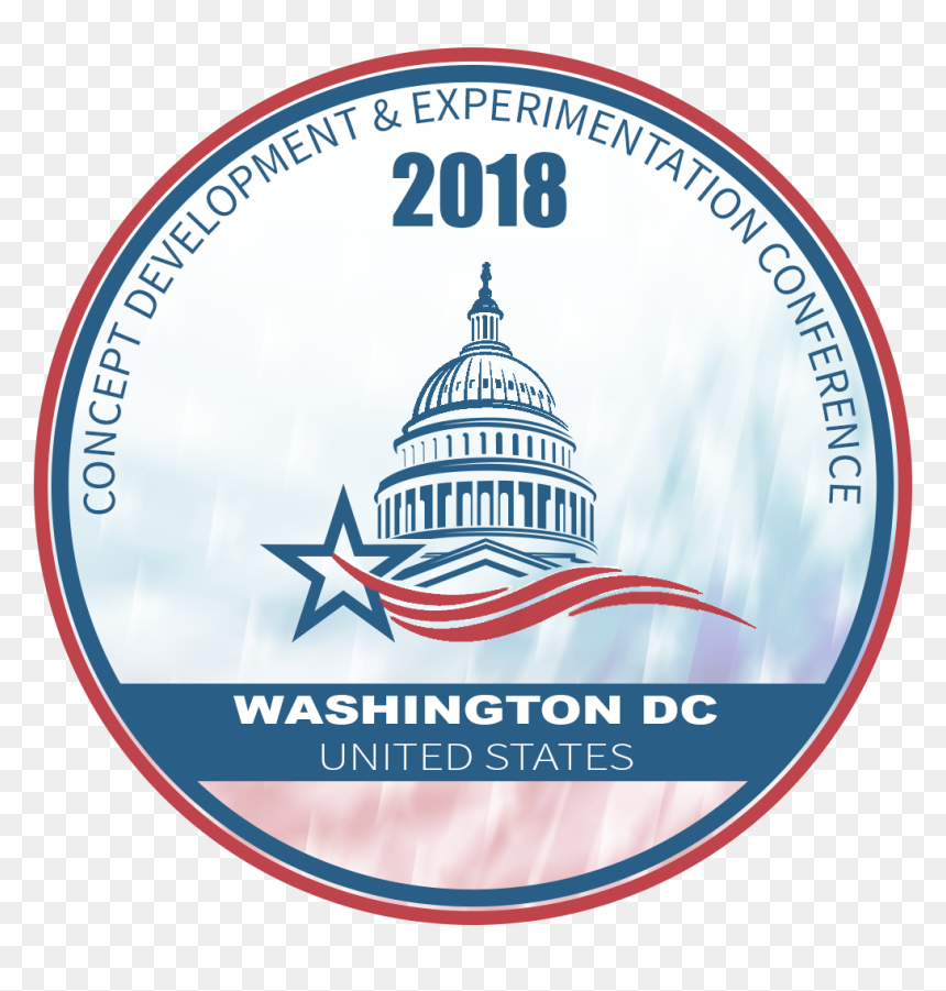 National Best Quality Software Awards , Png Download - Vector Capitol Building Icon, Transparent Png - best quality png