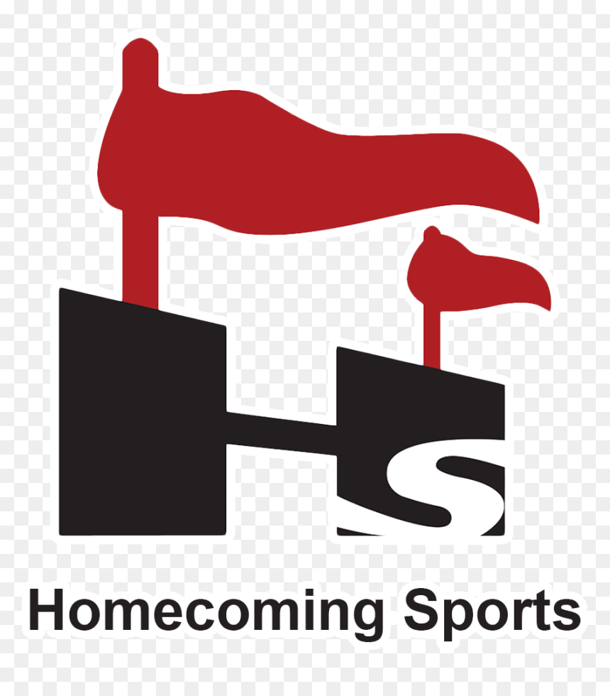 Homecoming Sports - Florida Panthers Hockey, HD Png Download - foam finger png