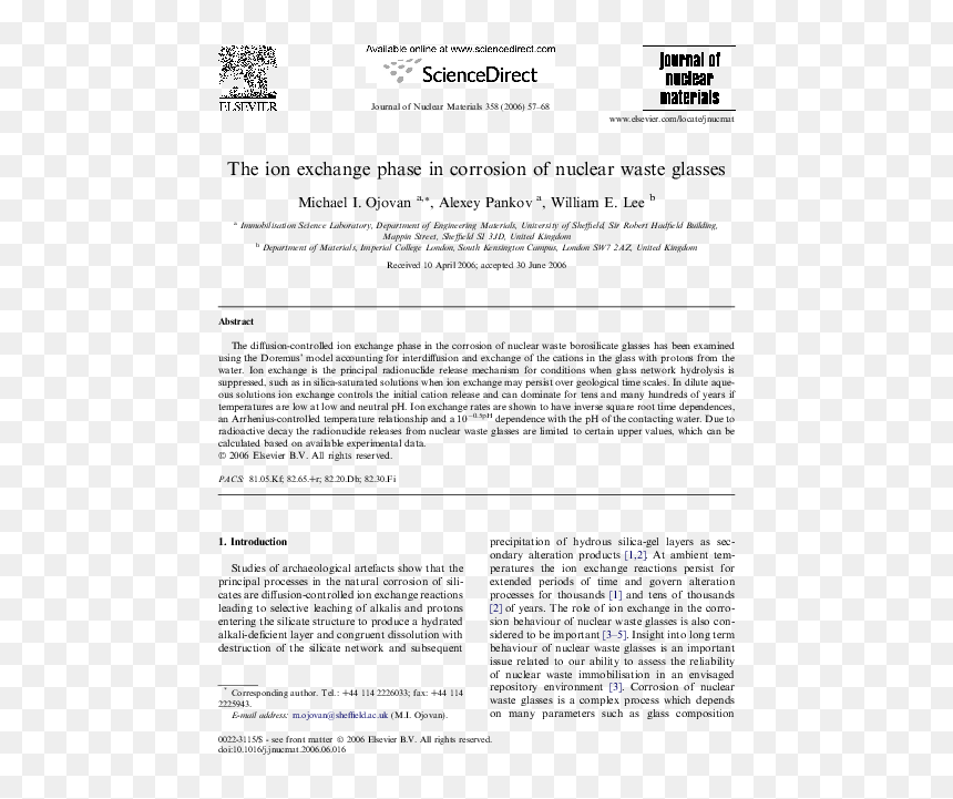 Article About K To 12 Philippines, HD Png Download - bo3 locus png