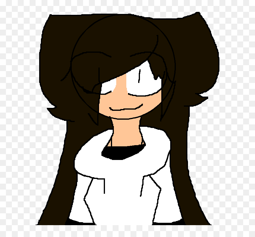 Cartoon, HD Png Download - mlg illuminati png