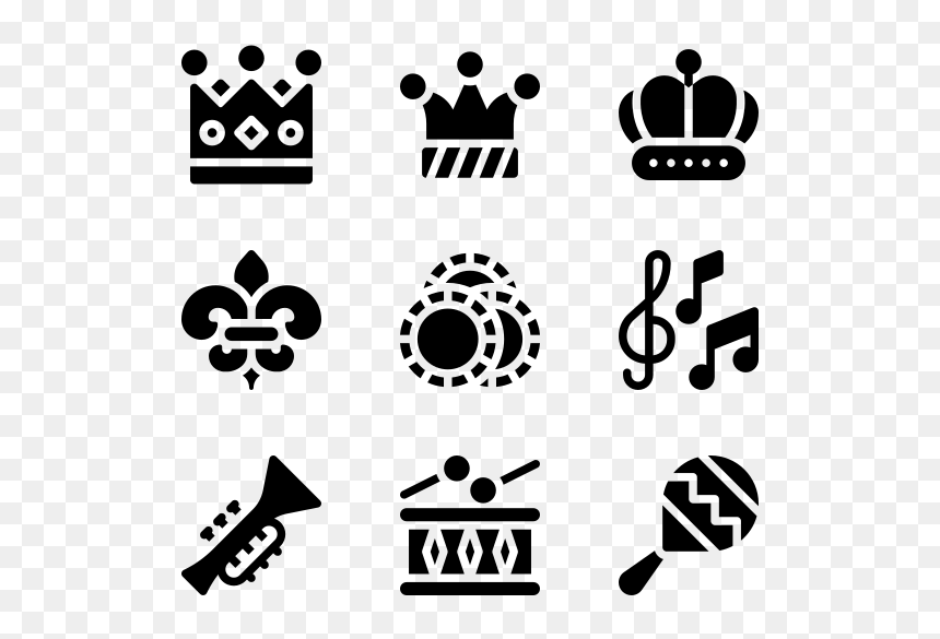 Training Icons, HD Png Download - new icon png