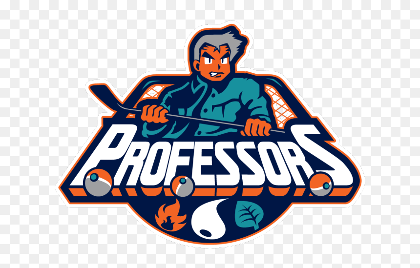 New York Professors
professor Oak - New York Islanders, HD Png Download - professor oak png