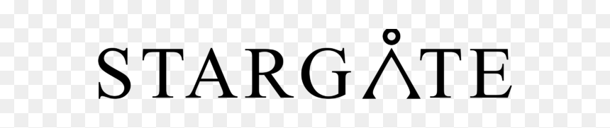 Parallel, HD Png Download - stargate png