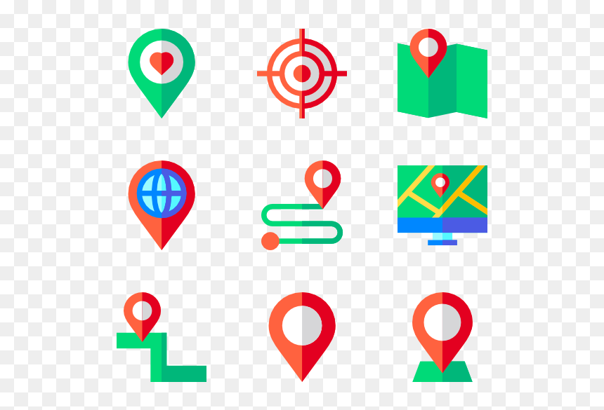 Images Check Mark - Check In Icon Vector, HD Png Download - tick sign png
