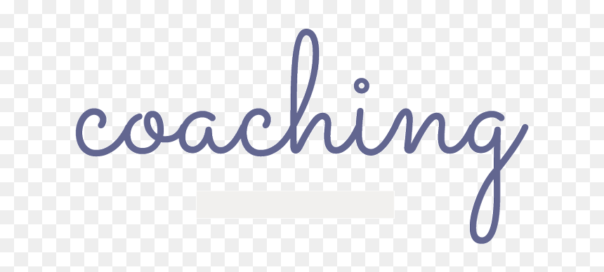 Coaching-button - Calligraphy, HD Png Download - learn more button png