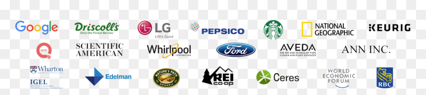Recently Registered Companies - Graphics, HD Png Download - registered logo png