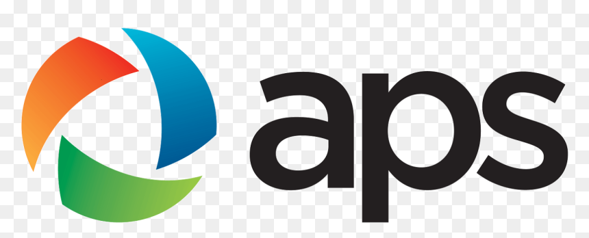 Critical Home Repairs For The Elderly Continue, Thanks - Arizona Public Service Company, HD Png Download - arizona logo png