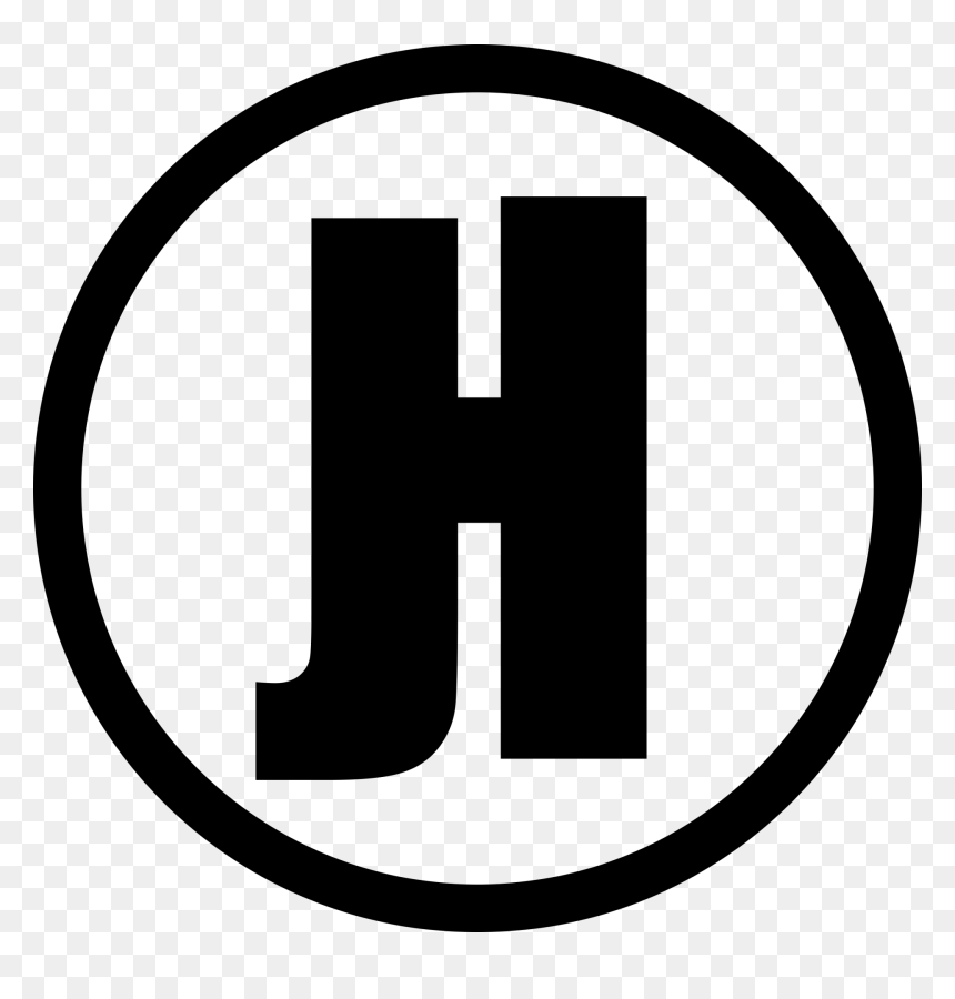 Chinese Character, HD Png Download - hamilton logo png