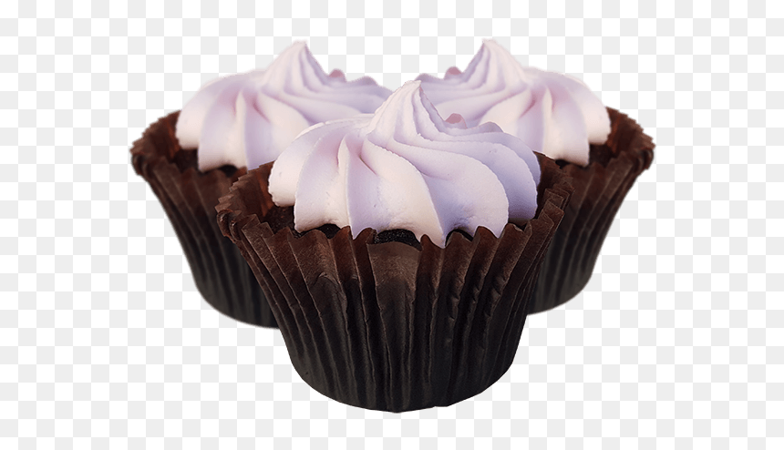 Cupcakes - Cupcake, HD Png Download - its a girl png