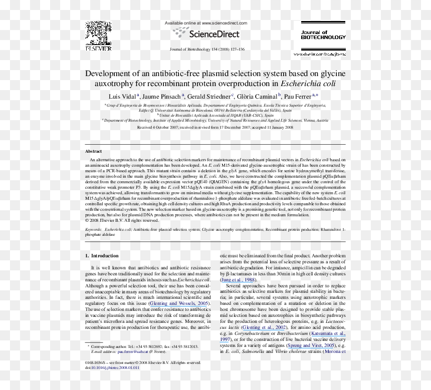 Research Mathematics Problem Solving, HD Png Download - bo3 locus png