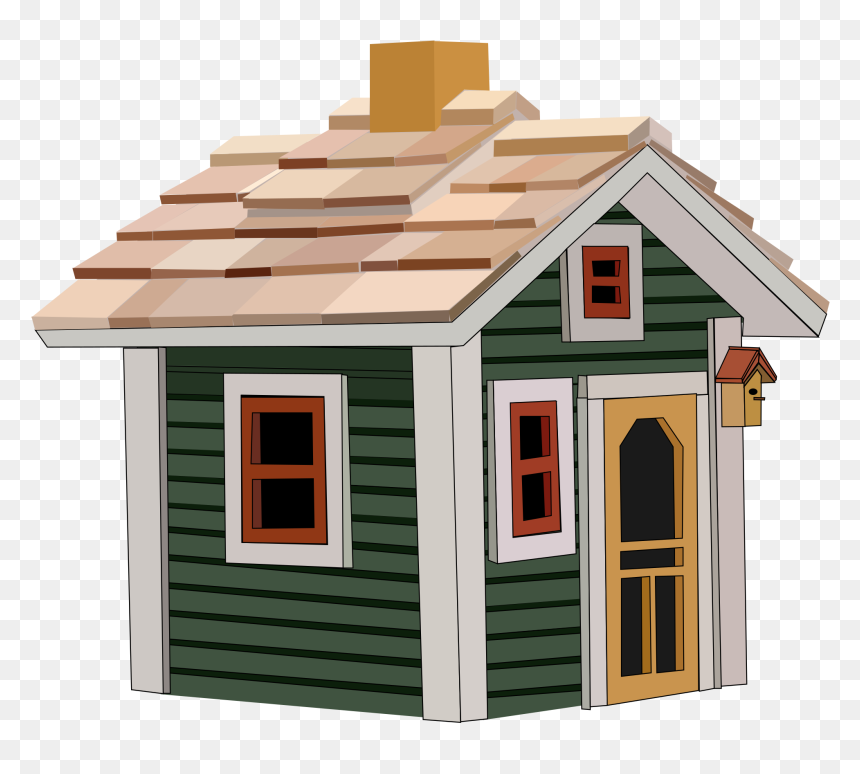Big Image Png - Casa De Campo Png, Transparent Png - cabin png