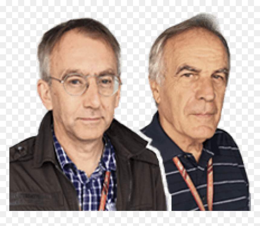 Alfa Romeo - Senior Citizen, HD Png Download - red bull png