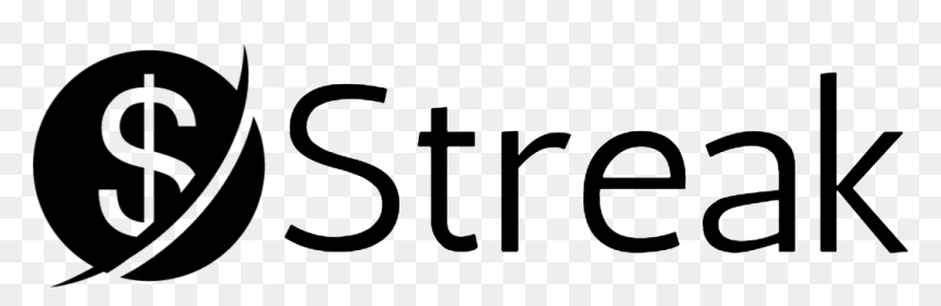 Stencil, HD Png Download - streak png
