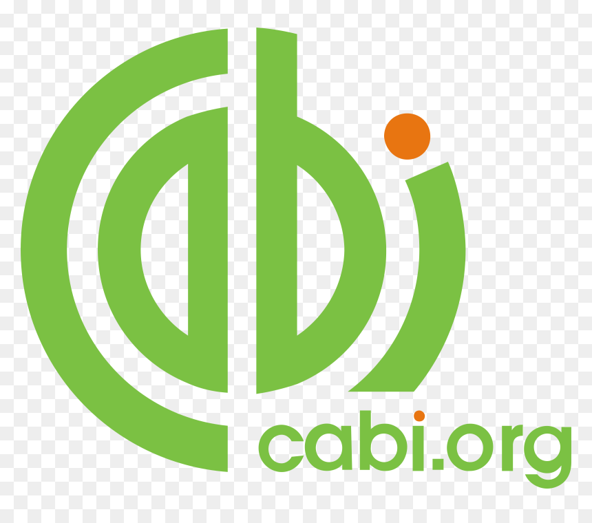 Centre For Agriculture And Biosciences International, HD Png Download - porg png