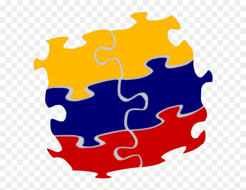 Formación Del Estado Colombiano, HD Png Download - colombia png