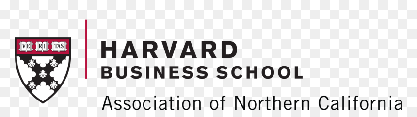 Hbsanc Logo - Printing, HD Png Download - harvard logo png