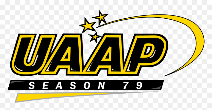 Uaap Season 77, HD Png Download - outlast 2 png