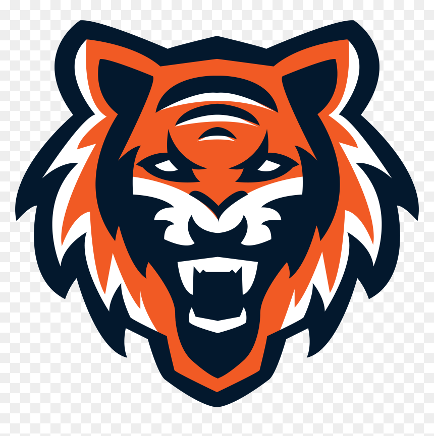 Tigers Srd, HD Png Download - white sox logo png