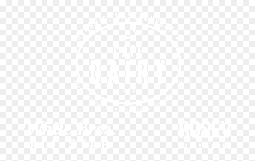 Transparent Spongebob Licking Png - Poster, Png Download - spongebob licking png