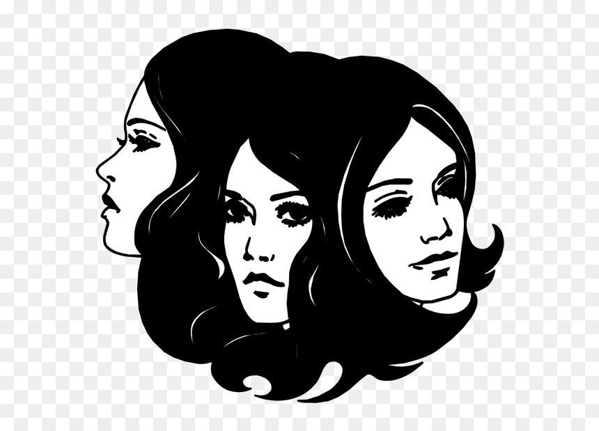 Woman, HD Png Download - women's day png