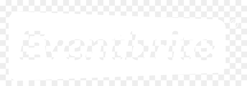 Johns Hopkins Logo White, HD Png Download - eventbrite logo png