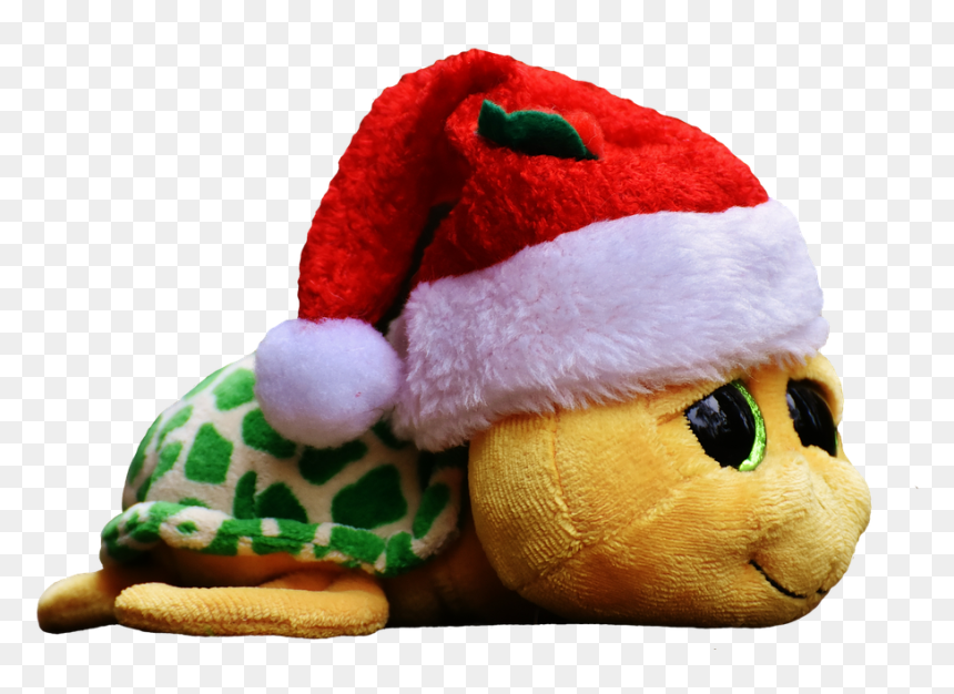 Soft Toys Png, Transparent Png - soft toys png
