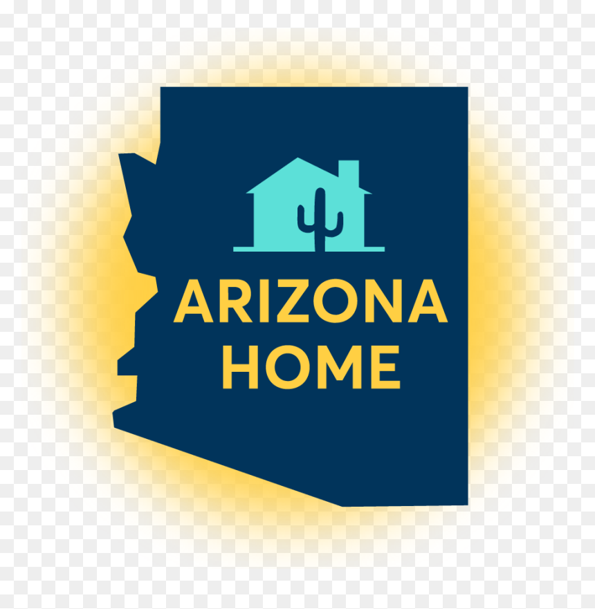 Graphic Design, HD Png Download - arizona logo png