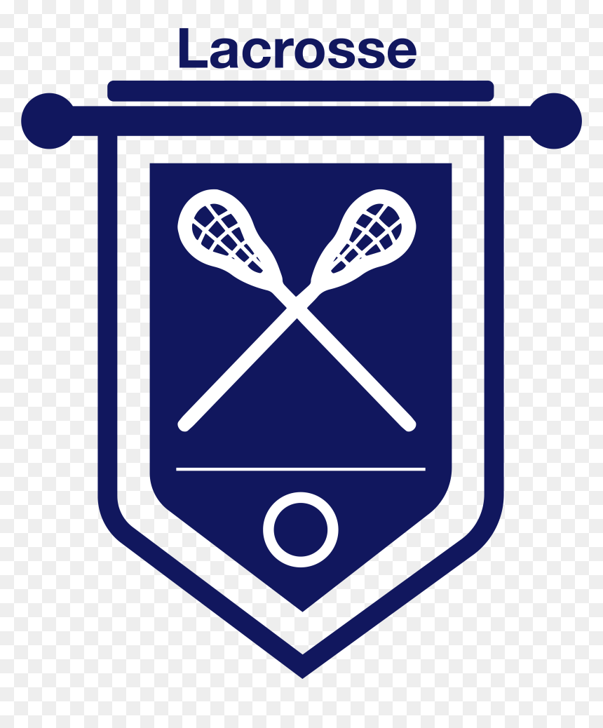 Clip Art, HD Png Download - lacrosse stick png