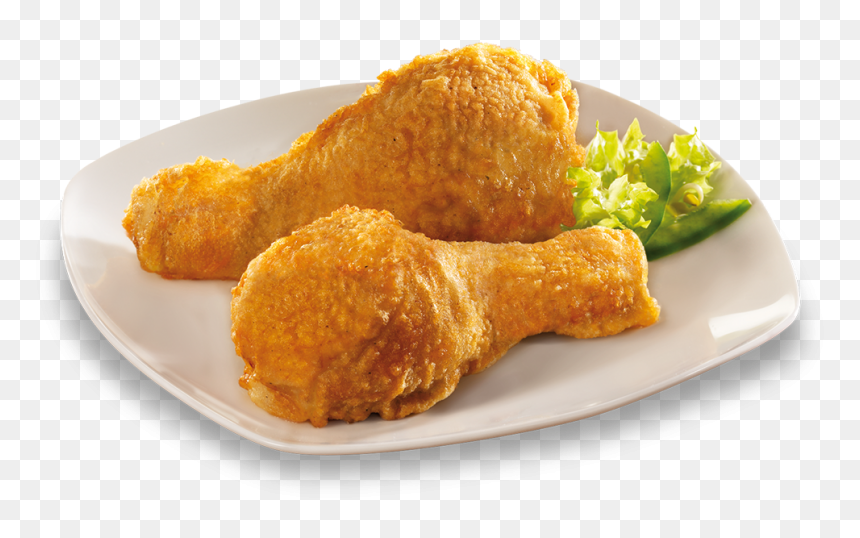 Bk Chicken Nuggets, HD Png Download - drumsticks png