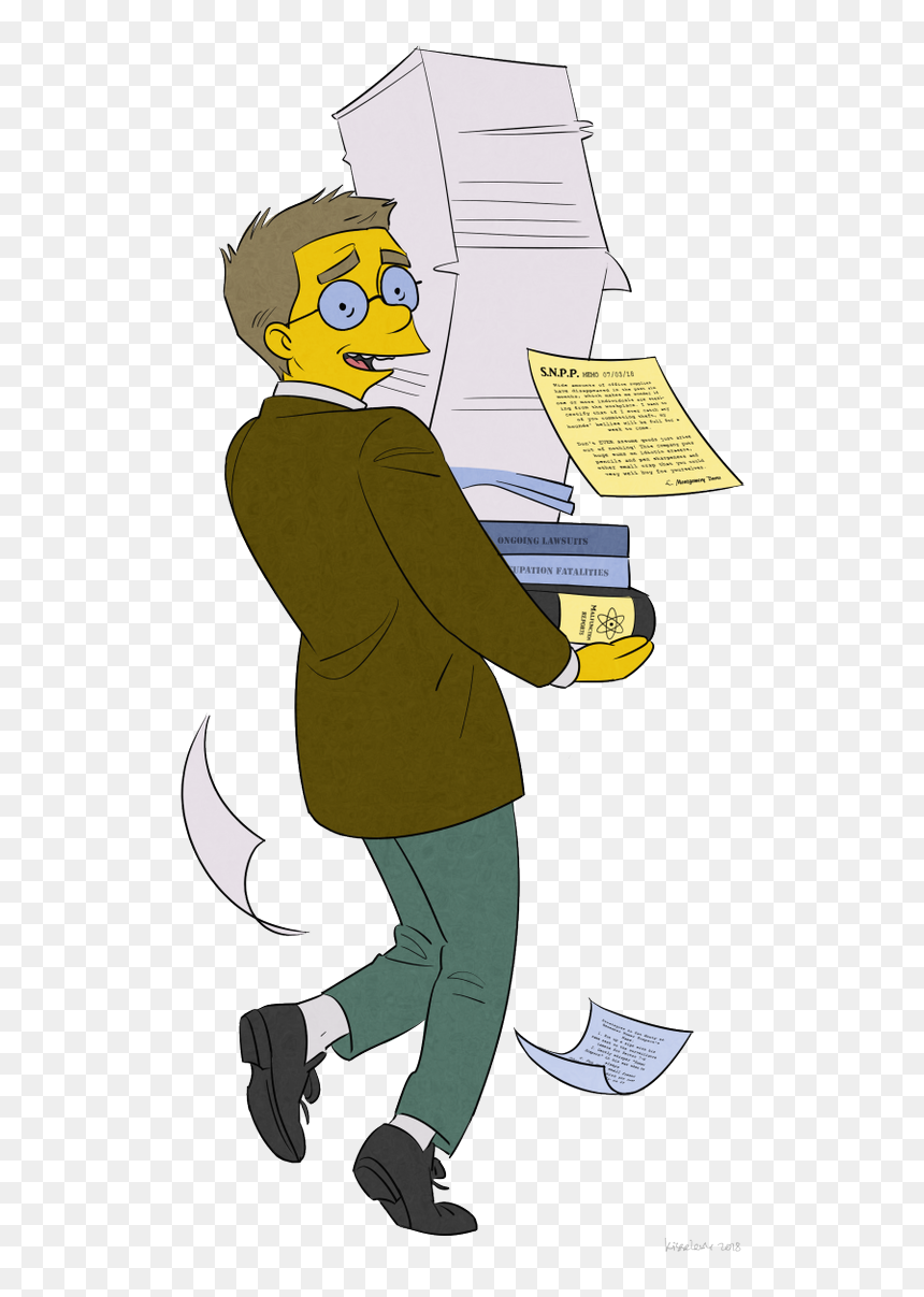 Cartoon, HD Png Download - wake me up inside.png