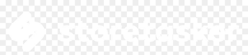 Contentools Logo White, HD Png Download - shopify logo png