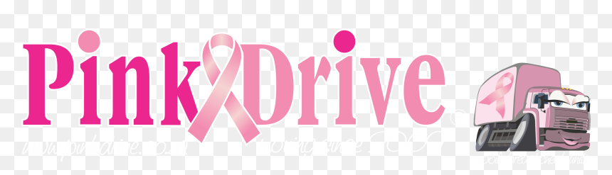 Graphic Design, HD Png Download - pink logo png
