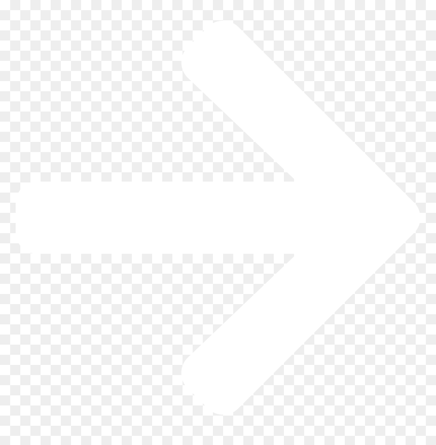Warhorse Shed Contractors We Have To Best Quality Of - Right Arrow Symbol White, HD Png Download - best quality png