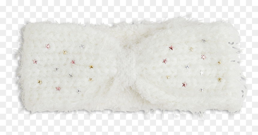 Thumb Image - Ivory, HD Png Download - headband png