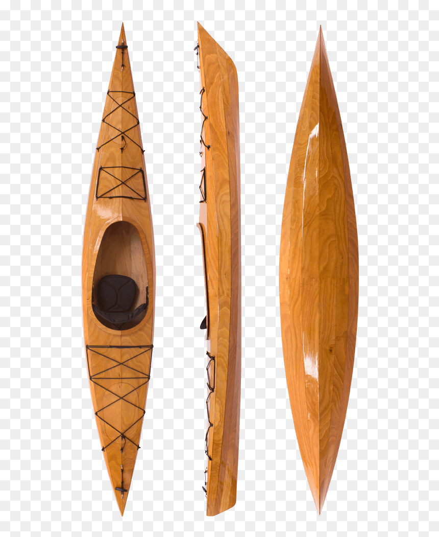 Sea Kayak, HD Png Download - kayak png