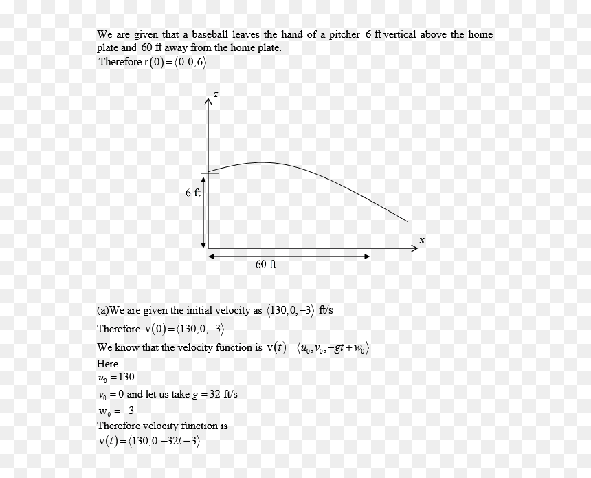 Diagram, HD Png Download - home plate png