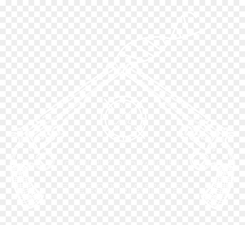 Route 66 In Navbar - Graphic Design, HD Png Download - porg png